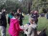 img_20190926_122600