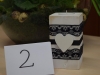 nr-2-copy