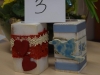 nr-3-copy