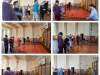img-20250328-wa0006