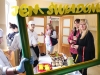 img-20250328-wa0008