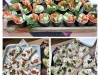 img-20250328-wa0010