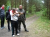 podchody011