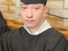 1000036799