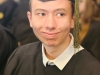1000036831