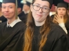 1000036835