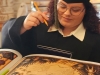 1000036841