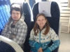 poznan-201903