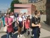 poznan-201904