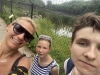 image_16897793