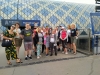 img20210622095633