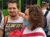 img20210622101428