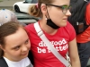 img20210622101655