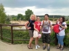 img20210622122503