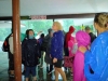 img20210622134755