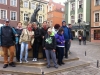 poznan004