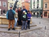 poznan005