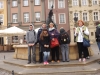 poznan010
