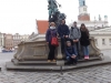 poznan011