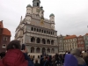 poznan012