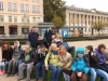 poznan013