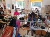 img-20240212-wa0052
