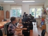 img-20240212-wa0053