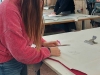 img-20240212-wa0058