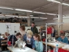 img-20240212-wa0059