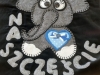 img-20240212-wa0060
