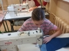 img-20240212-wa0061