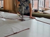 img-20240212-wa0063