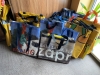 img-20240212-wa0064