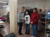 zdjecie-whatsapp-2024-02-09-o-13-32-23_7cc23c4e