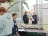 img-20230525-wa0017