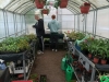 img-20230525-wa0020