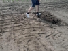 img-20230525-wa0023