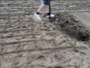 img-20230525-wa0024