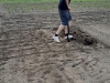 img-20230525-wa0025