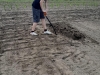 img-20230525-wa0027