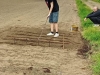img-20230525-wa0030