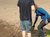 img-20230525-wa0031