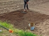 img-20230525-wa0032