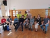 img-20230522-wa0005