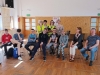 img-20230522-wa0006