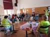 img-20230522-wa0008