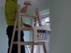 20150224_113135