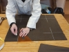 271474360_331972478843076_5618580800806271637_n