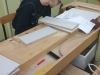 271948537_460605262277627_428106921473367532_n