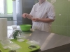 272253888_1010261509703748_5286835774684597223_n
